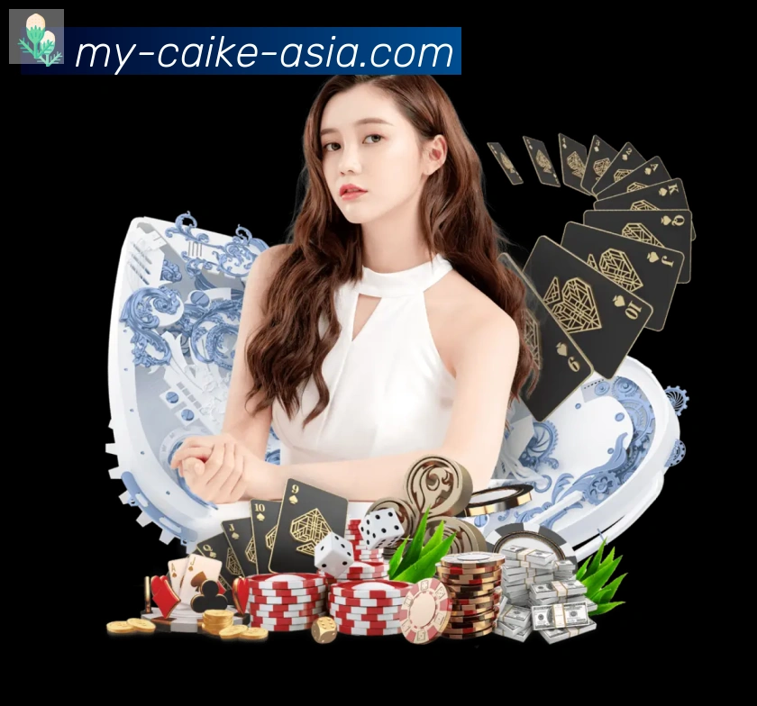 彩客网官网发展历程