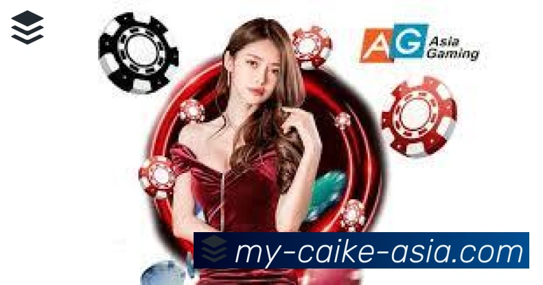 彩客网官网服务体系